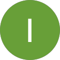 Irfan Irfan