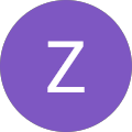 Zeeshan Farid Zeeshan Farid