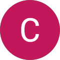 Cynthia Chee Cynthia Chee