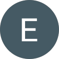 Edison Yeoh Edison Yeoh