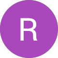 Ridzuan ronnie Ridzuan ronnie