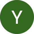 Yovgin Maruthaiah Yovgin Maruthaiah