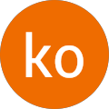 ko sokfeng ko sokfeng