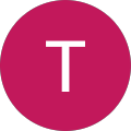 Tan Chiew_er Tan Chiew_er