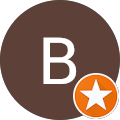 Biji Koh Biji Koh