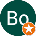 Bo 1989 Bo 1989