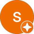 suhaimi ramli suhaimi ramli