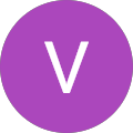 Vicky G Vicky G