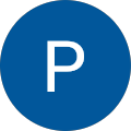 PLATINUM FITNESS & LIFESTYLE PLATINUM FITNESS & LIFESTYLE