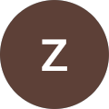 zaiton 4359 zaiton 4359