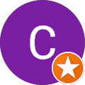 Charissa Chiew Charissa Chiew