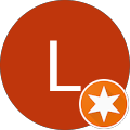 Lim Kok Siang Lim Kok Siang