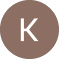Karen Tee Karen Tee