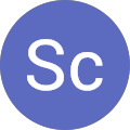 Sc City Sc City