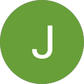 Jun Hong Liew Jun Hong Liew