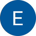 E C E C