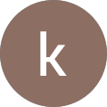 karen col karen col