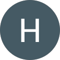 Hakim Hakim