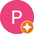 Paulyn Lim Paulyn Lim