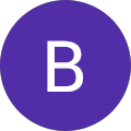 Brahmayudan Thirunavukarasu Brahmayudan Thirunavukarasu