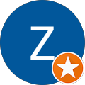 Zhuzhu Loulou Zhuzhu Loulou