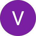 Vicknesh Gunasingam Vicknesh Gunasingam