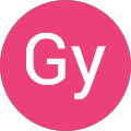 Gym Wanita Gym Wanita