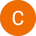 CCSY Cindy CCSY Cindy
