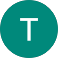 Tim 92 (Tim) Tim 92 (Tim)