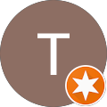 Thijmen Jessen Thijmen Jessen