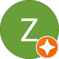 Zul Tukiran Zul Tukiran