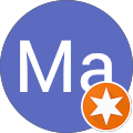 Ma Ma Ma Ma
