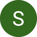 Sulawati Suib Sulawati Suib