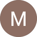 Michelle Bojic Michelle Bojic