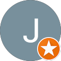 J F