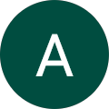 Ahmad Adnan Ahmad Adnan