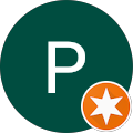 Paul M Paul M