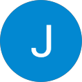 Joyce Lim Joyce Lim