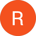 Ratnadiwi Abdul Hassan Ratnadiwi Abdul Hassan