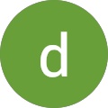 dazray tanjui dazray tanjui