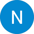 Noraidah Mahayat Noraidah Mahayat
