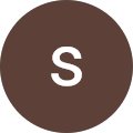 siew pau siew pau