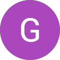 Gaps Gapur Gaps Gapur