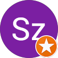 Szeth son Neturo Szeth son Neturo