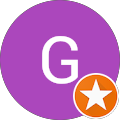 Giuliana G Giuliana G