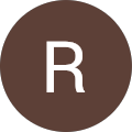 Rashid Rashid