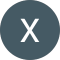 Xinru Lim Xinru Lim