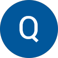 Quota Om Quota Om