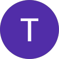 TIANYU WEI TIANYU WEI