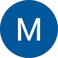 M A M A